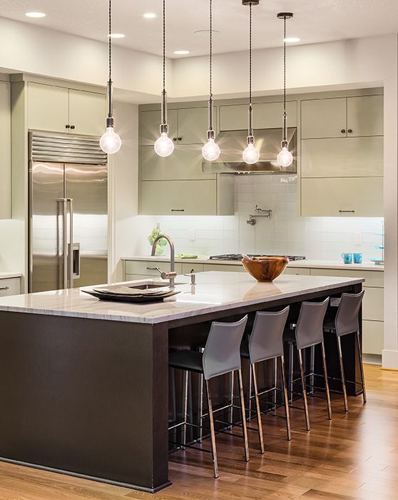 Slabs for Kitchens -:Liberty Stone Fabricators